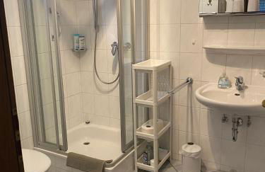 Ferienwohnungen Gebhard - Foto 7