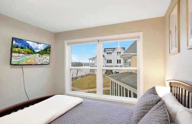 Eddie`s Hideaway #4 - Foto 5