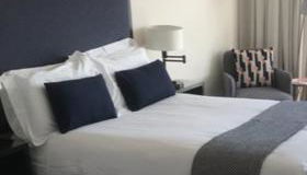 Aaron Glen Apartments - Foto 2