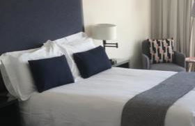 Aaron Glen Apartments - Foto 2