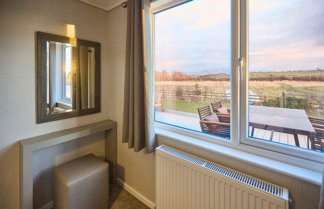 Host Stay Hazelwood Deluxe Lodge - Photo 18