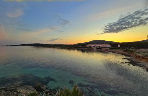 Festa d'Estate - Photo 17