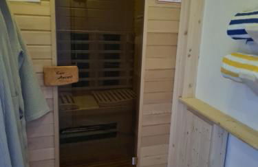 Eure Auszeit - Foto 10