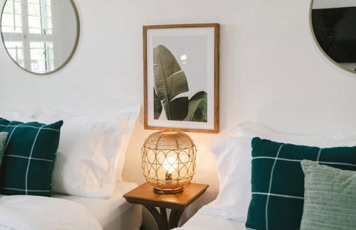 LA Karaoke Fire Pit Ping-Pong Cowboy Pool - Foto 24