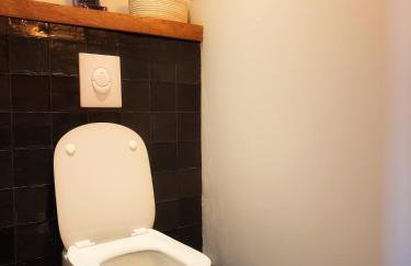 Villa Costa Ricaine - Foto 45