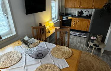 Landhaus an der Ottoburg - Foto 27