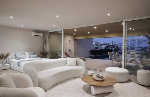 Grystal Green Properties - Foto 31