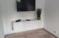 Apartamenty Happy - Foto 19