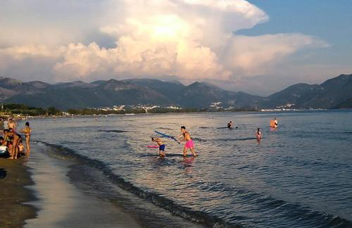 Nastas-Home - Foto 36