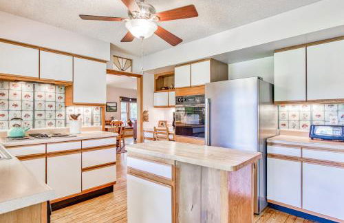 Lakeshore Treetops - Foto 13