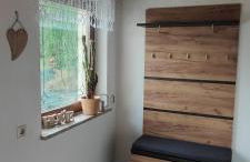 Ferienhaus Günther - Photo 38