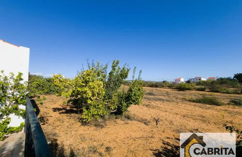 Casa Adrim V3 by YHA - Foto 32