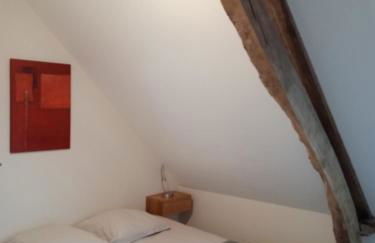 La Durdent - Domaine du Presbytère - Foto 15