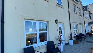 Beachcomber - Foto 2