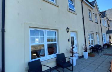 Beachcomber - Foto 2