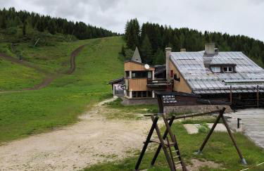 Mellon House - Foto 29