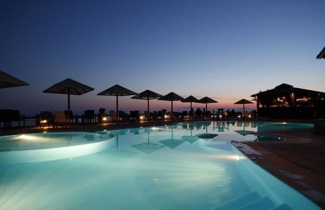 Blue Bay Resort Village - Foto 1