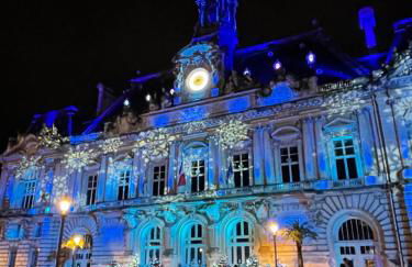 Champoiseau - Foto 27