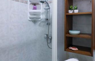 Dimora Scandereberg Felline - Foto 27