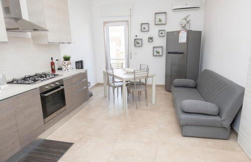 Casa BeFra Il relax che cercavi - Foto 1