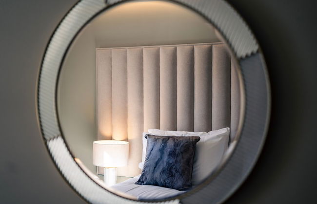 Sweeney Aviemore One - Foto 31