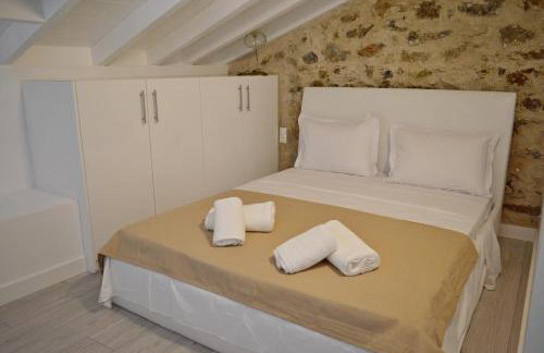 Malvazios Faragnanti #1 - Foto 9