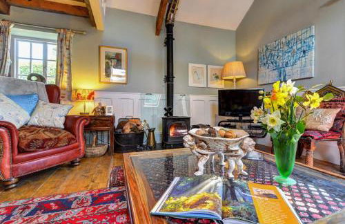 2 Bed in Porthmadog oc-82928 - Photo 10