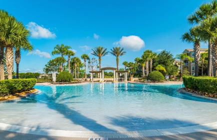 7679 sir Kaufmann Court - Foto 44