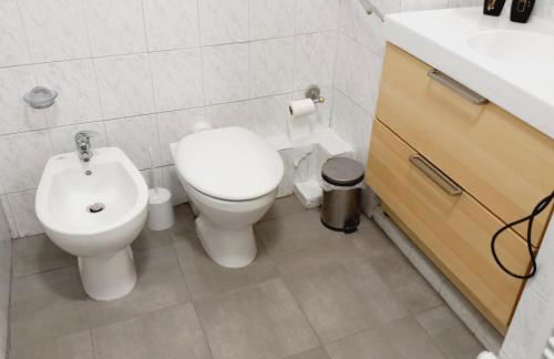 Casa di Antonio e Patrizia - Foto 12