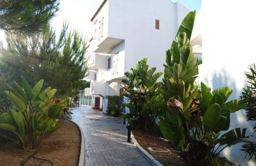 La Carrajolilla - Foto 41