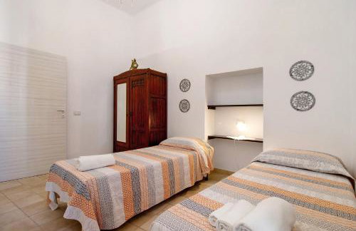 Dimore di Bacco - Photo 51