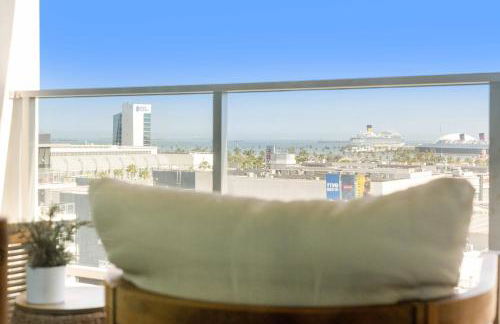 @ Marbella Lane - Panoramic Delight Dream Escape! - Foto 38