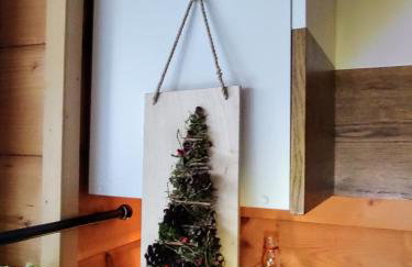 Beskidzka Ostoja - Foto 64