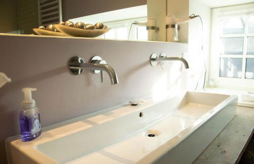 Luxusferienhaus Isernhagen - Foto 14