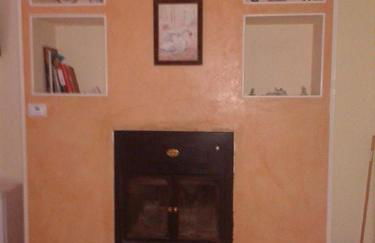 Green House - Photo 21