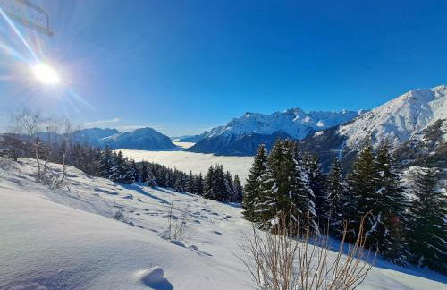 Chalet Augustin - Foto 52