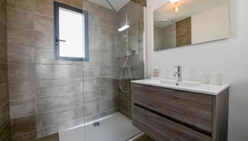 LA MAISON ORIZONTI - Foto 2