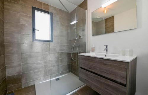 LA MAISON ORIZONTI - Foto 2