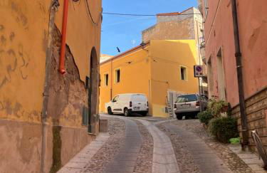 Sa domo de ziu Pedru - Foto 22