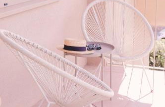 Casa Pacata, Beachside Escape - Foto 49