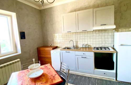 Villa Elisa - Foto 49