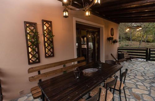 Ονειροπαγιδα - Photo 23