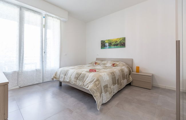 Sem Benelli - Photo 17