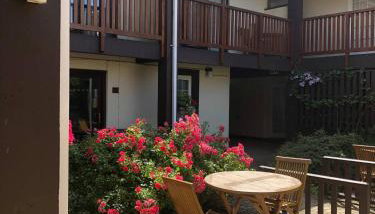 Galwad y Mor - Foto 3