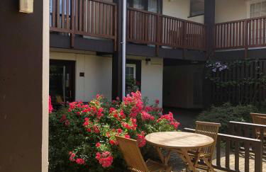 Galwad y Mor - Photo 3