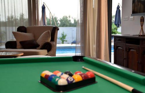 VILLA PAOLA - Foto 18