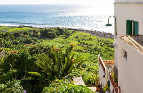 Casa Jazmín - Foto 40