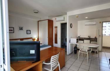 Praia do canto apart 3 - Foto 3