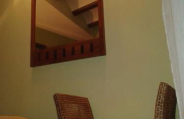 Apartamentos Turísticos Pepe - Foto 52