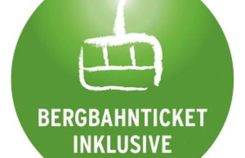 Gschwenderhaus Ferienwohnungen - Photo 46